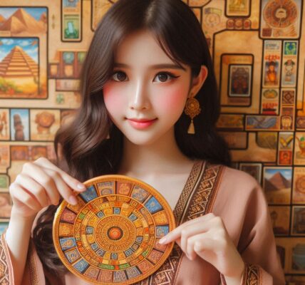 aimwest.info Exploring Aztec Fortunes Gameplay